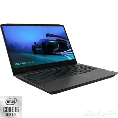 لابتوب العاب لينوفو 1