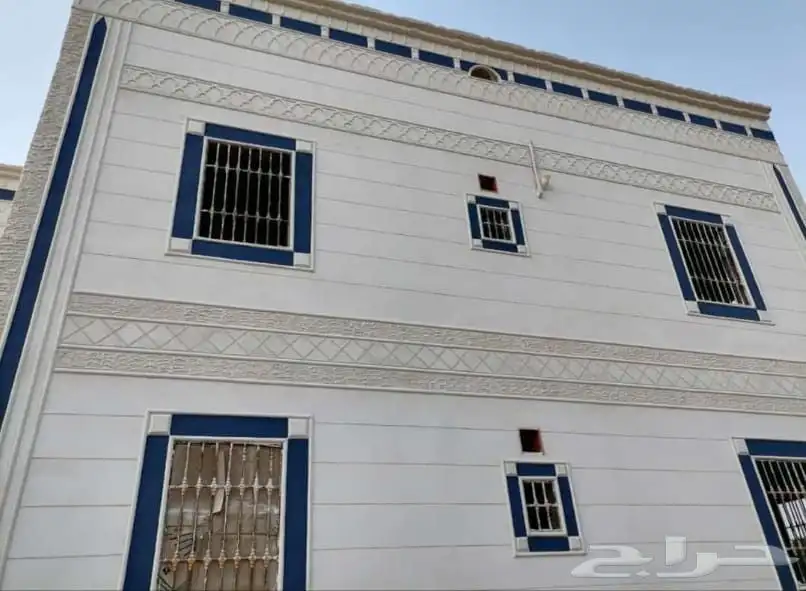 لياسه ملونه بديل الحجر الطبيعي انجاز واتقان فالشغل 6