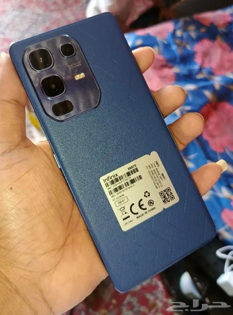 infinix note50s 5g 256gb 8 8gb index