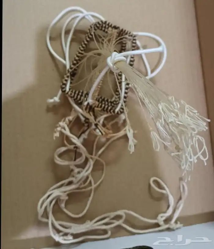 نقل طرح الصقور 38