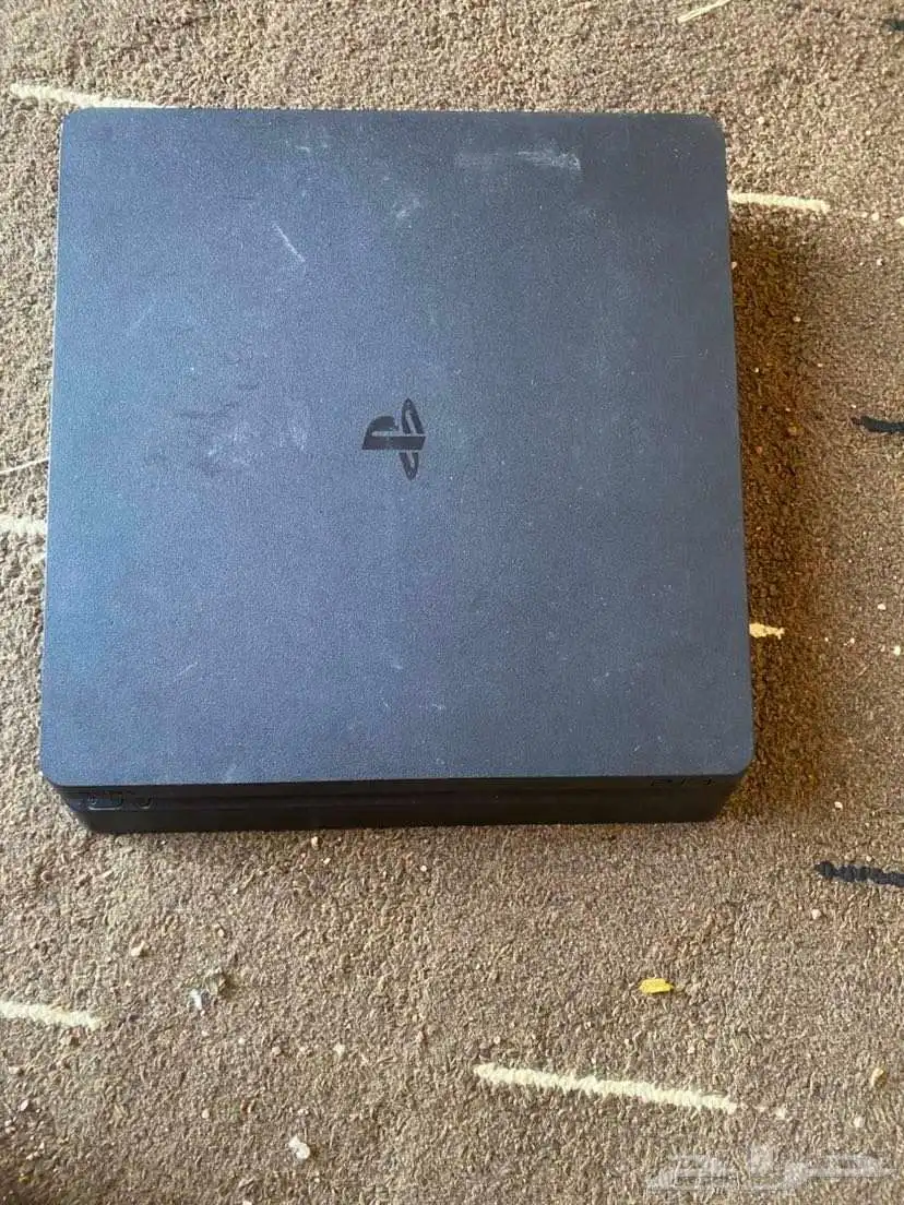 سوني فور4 4
