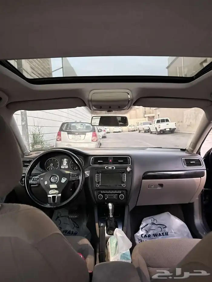 الرياض حي النسيم الغربي سيارة جيتا للبيع علي السوم 0