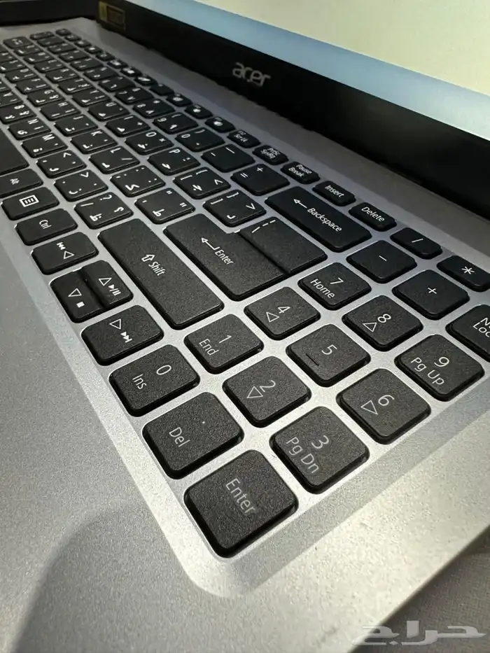 لاب توب نظيف 4