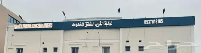 خطاط لوحات 0