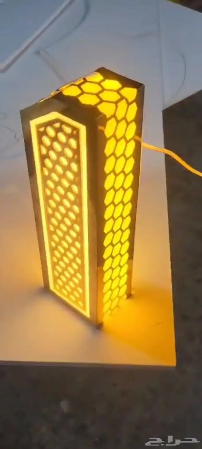 أعمال الدعايه والاعلان والكلادينج والزجاج 28