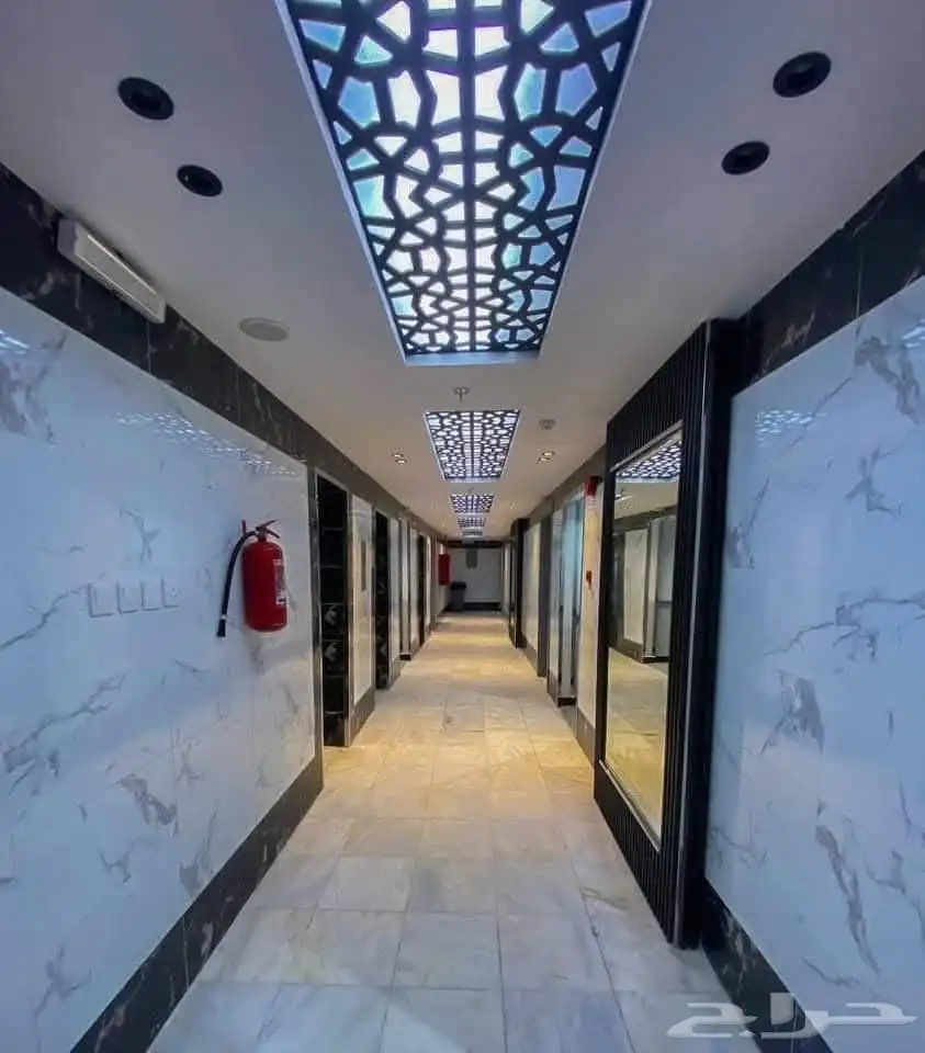 حجوزات فنادق مكه المكرمه بأقل الاسعار 6