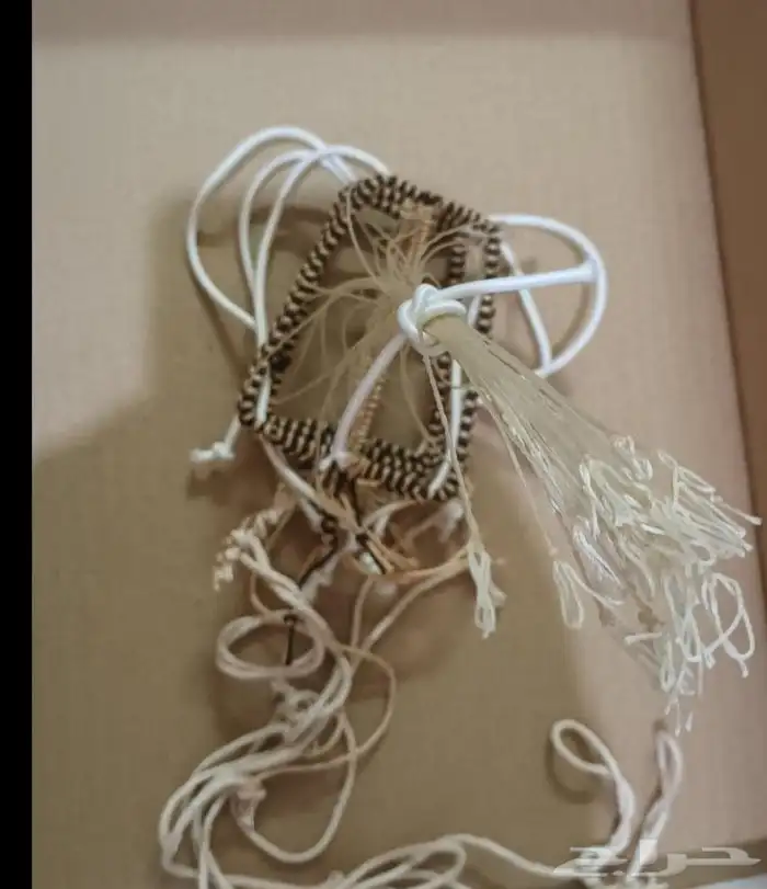 نقل طرح الصقور 25