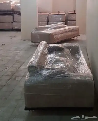 شركه نقل عفش 0