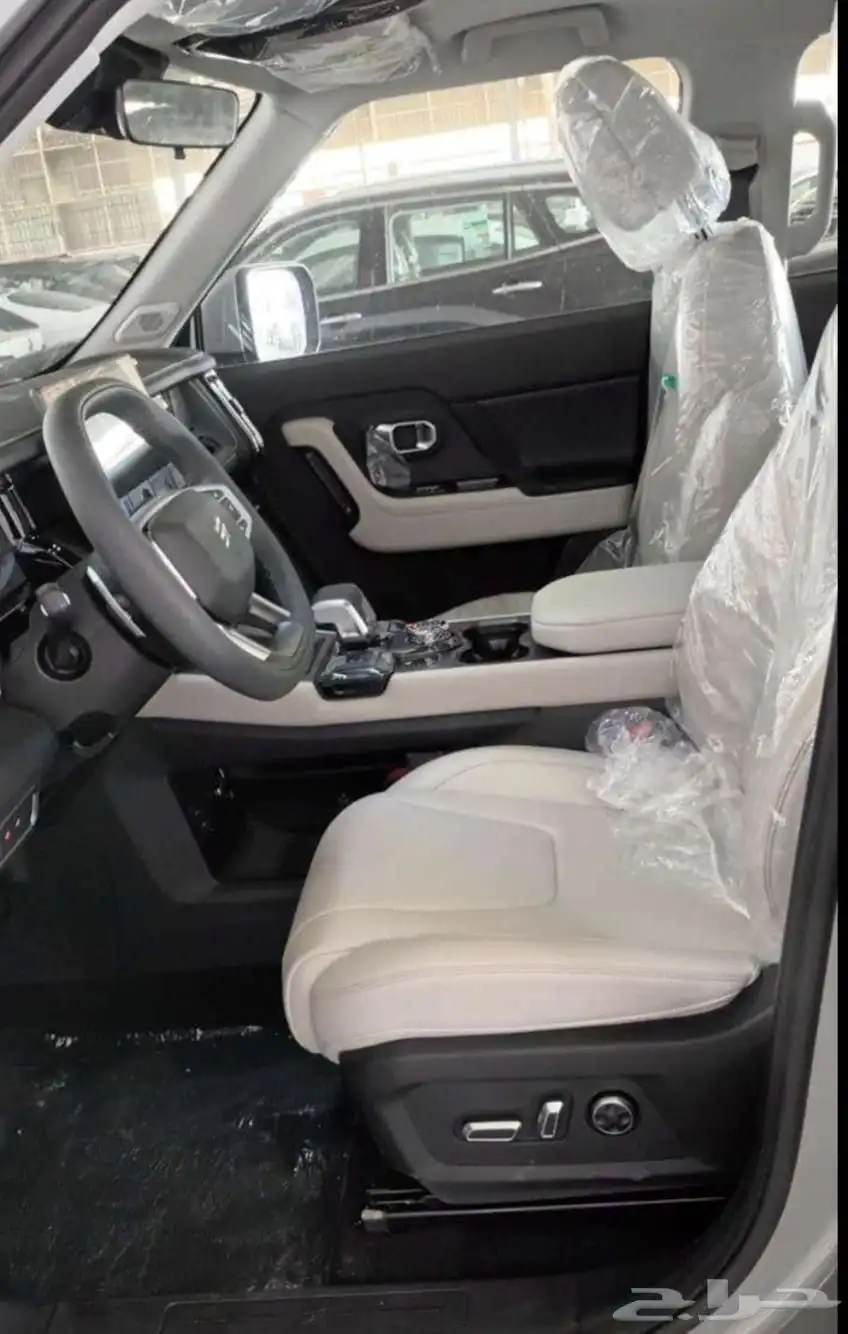 جيتور T1 م2025 اسعار خاصه للكاش 4