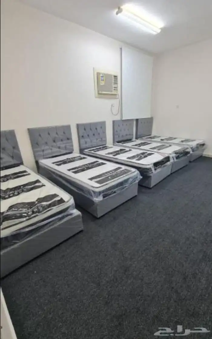 سرر و مراتب 0