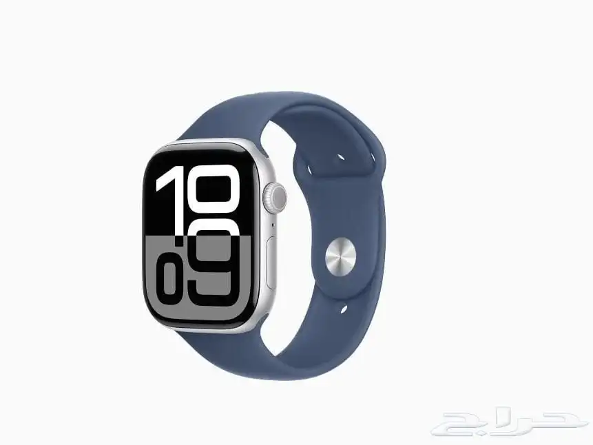 ساعات بلوتوث جديده ماقد استخدمت 3