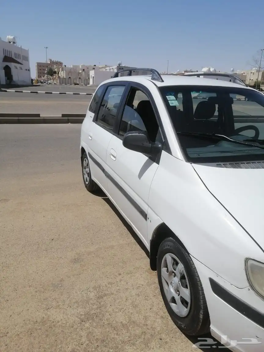 موجود سياره للبيع index