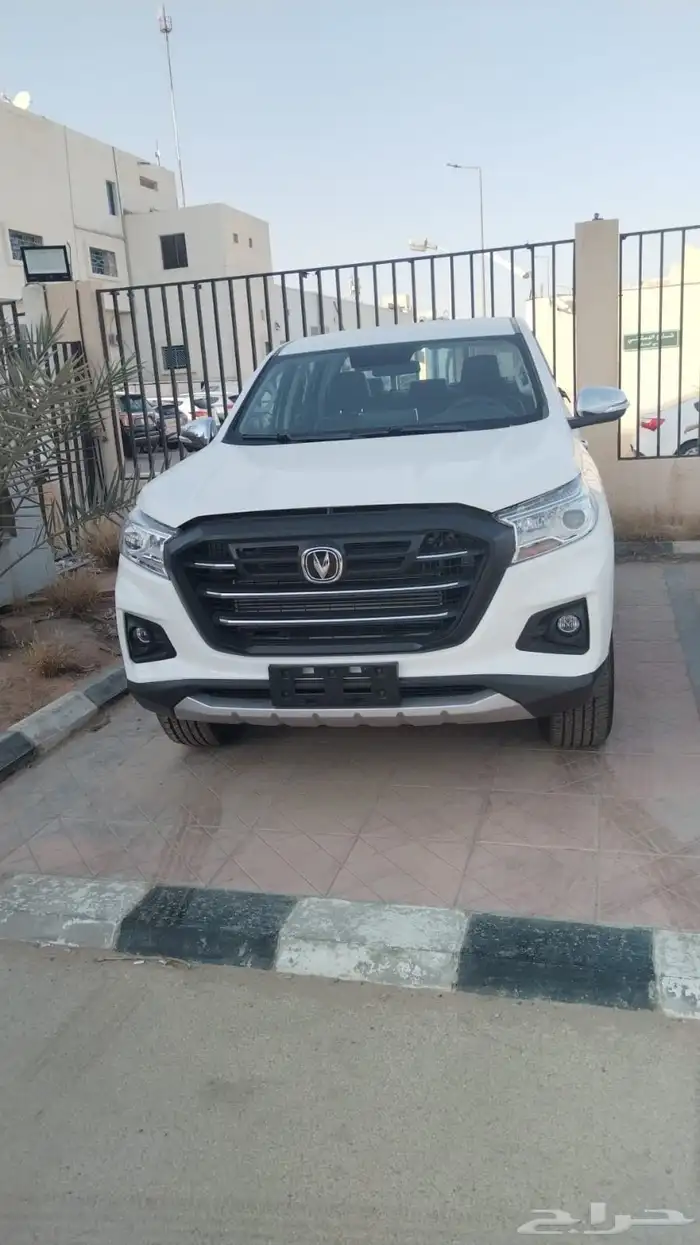 شانجان هانتر حرر رررق اسعار 2025 0