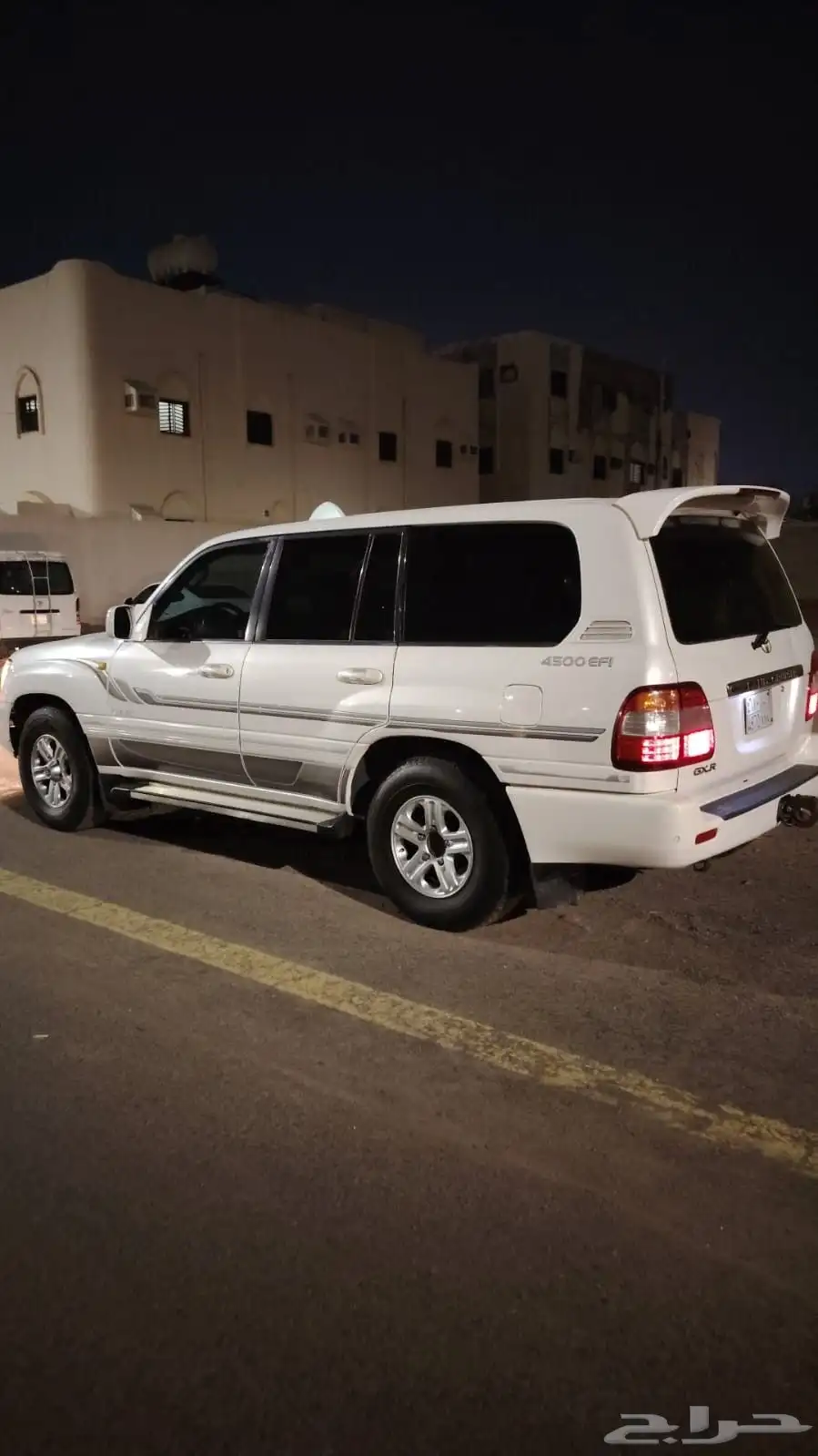 جيب مديل 2006 0