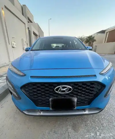 كونا 2020 وكاله 7