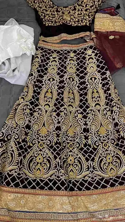 ميل غمره لبس اربع ساعات للبيع 5