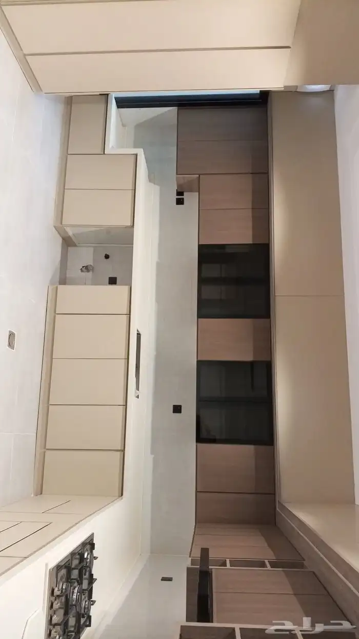 مطابخ ودرسينج 2