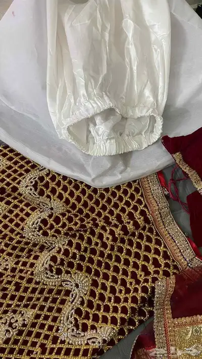 ميل غمره لبس اربع ساعات للبيع 1