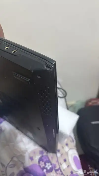 MSI LEPTOP 1800 6