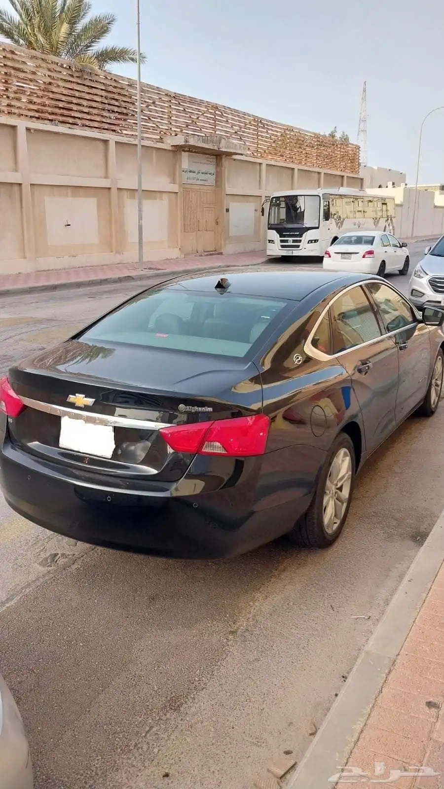 امبالا 2018 2