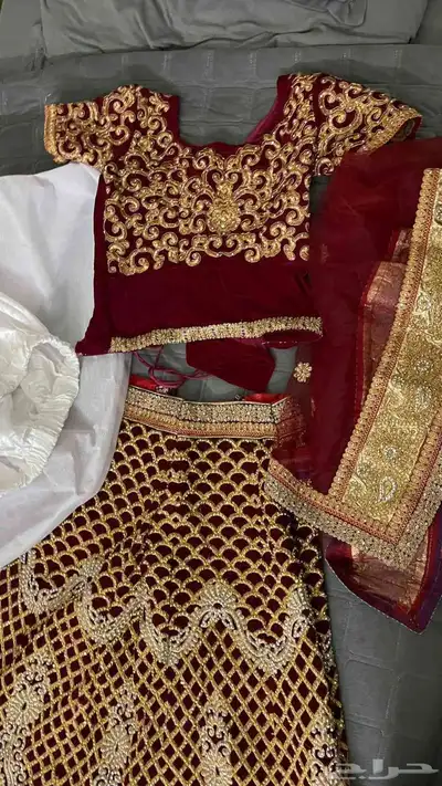 ميل غمره لبس اربع ساعات للبيع 2