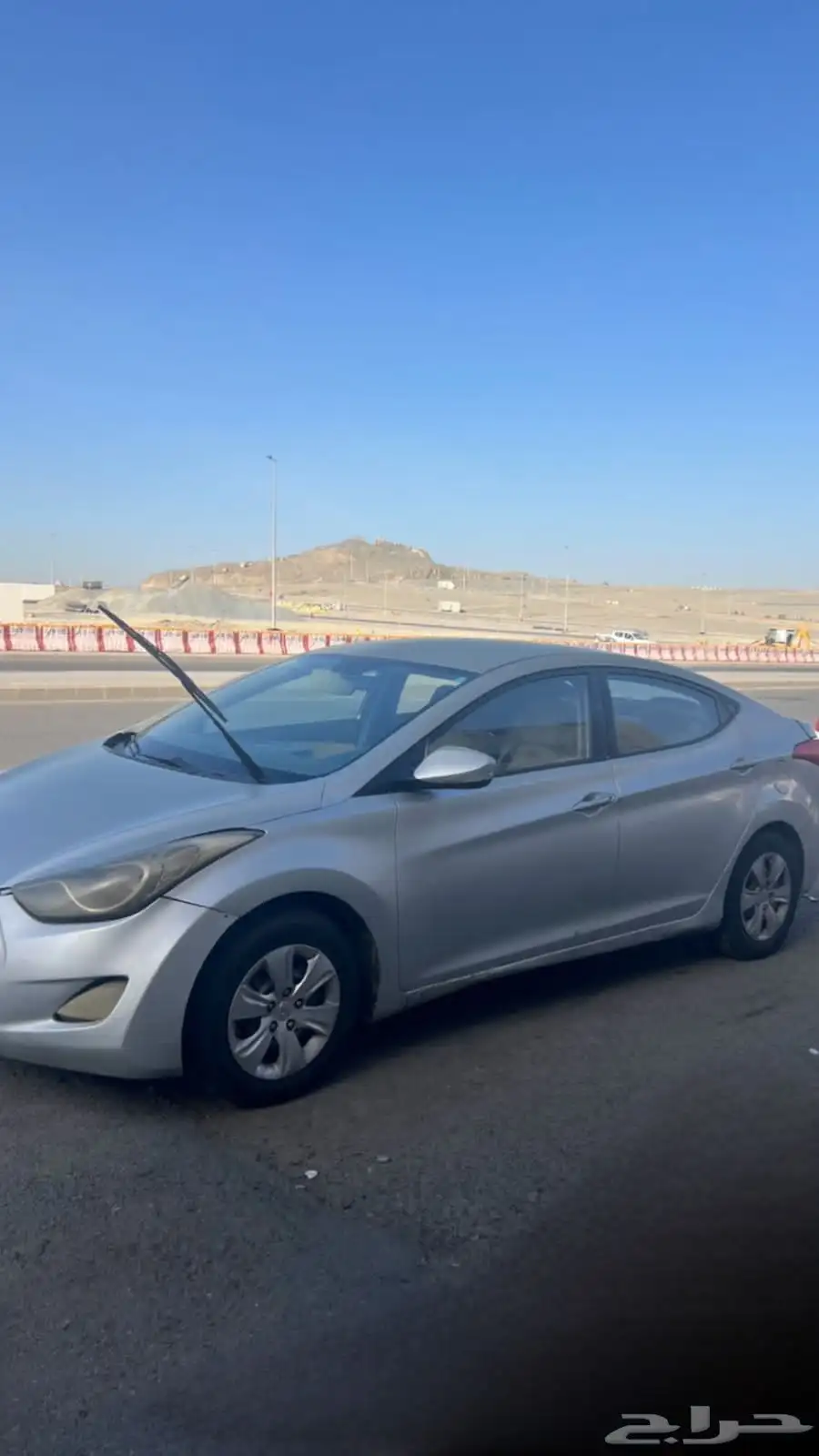 هونداي النترا 0