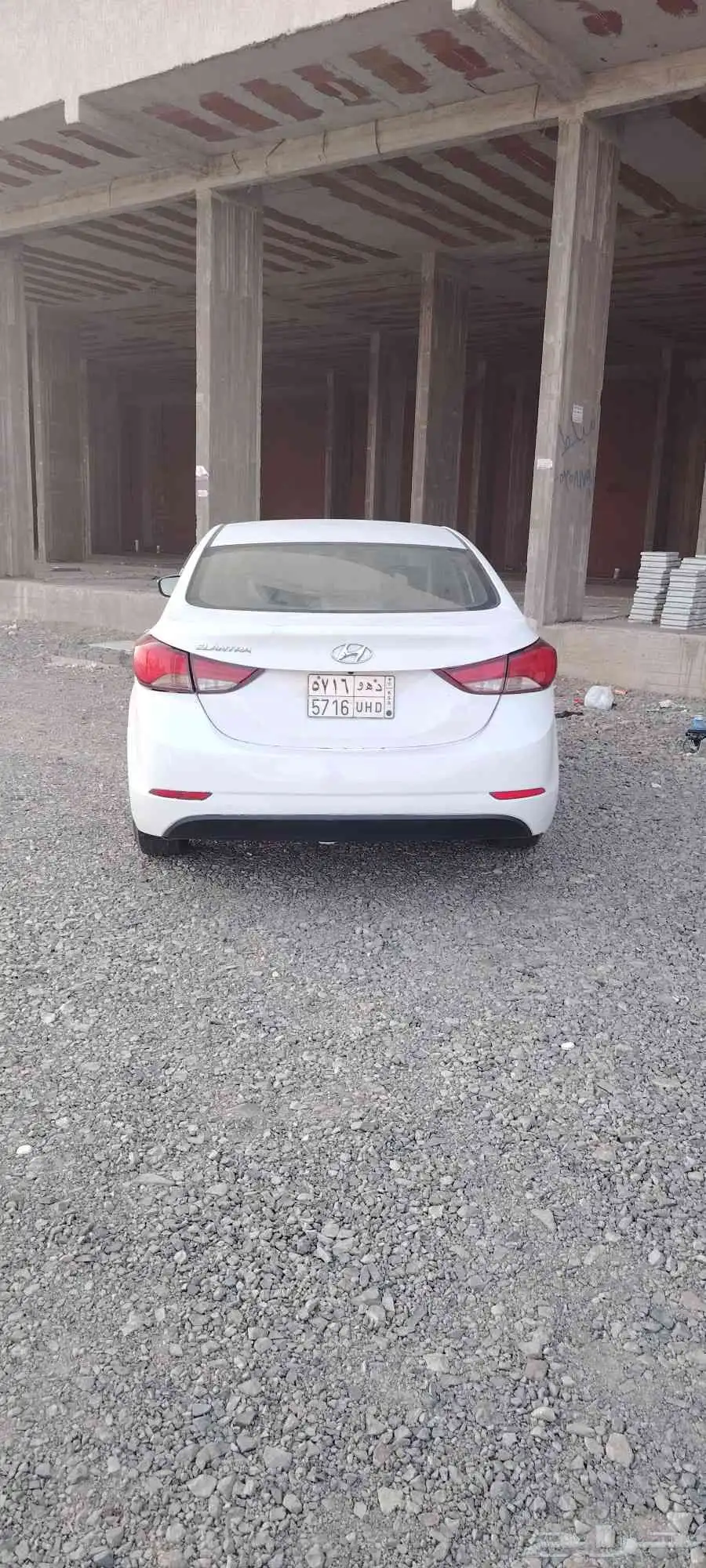للبيع 1
