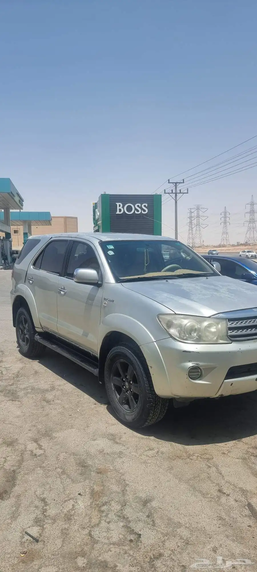 فورشنر 2011 0