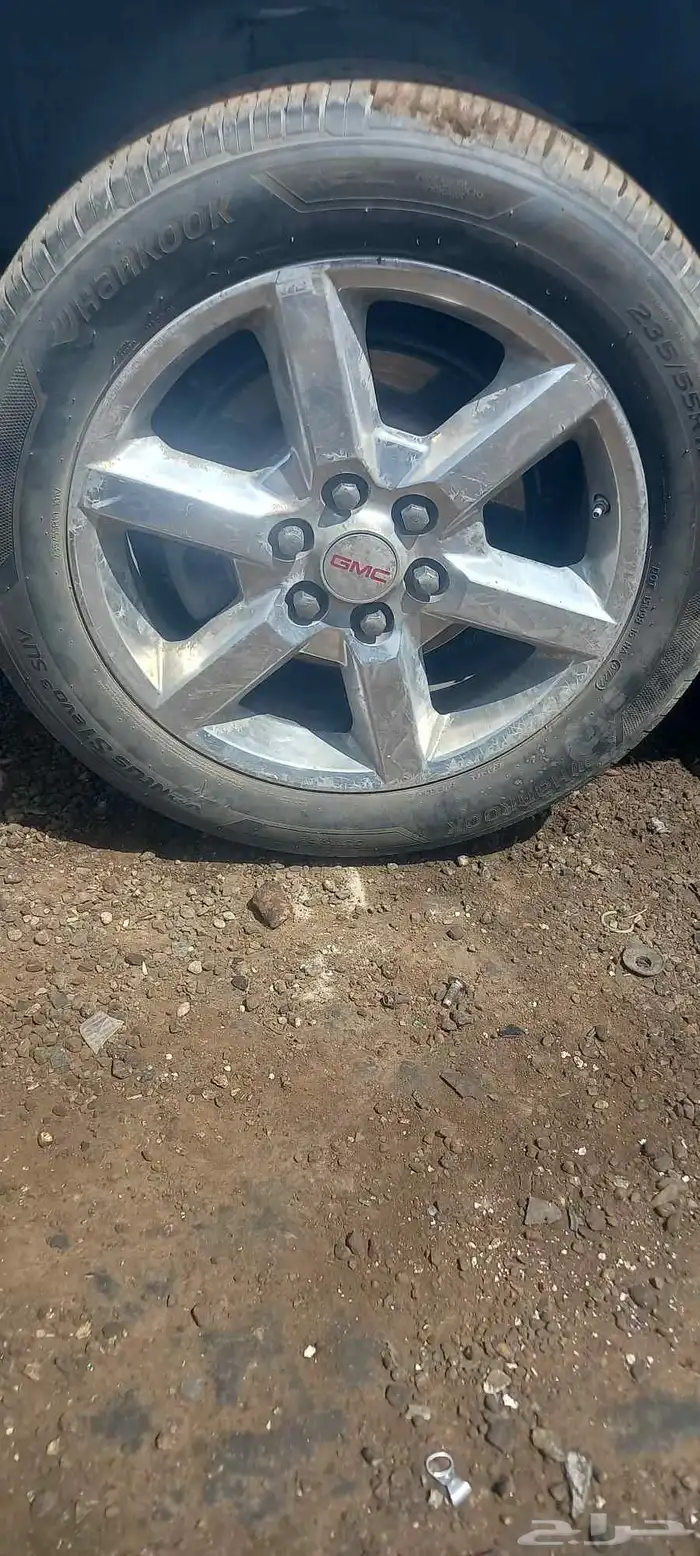 اكديا 3