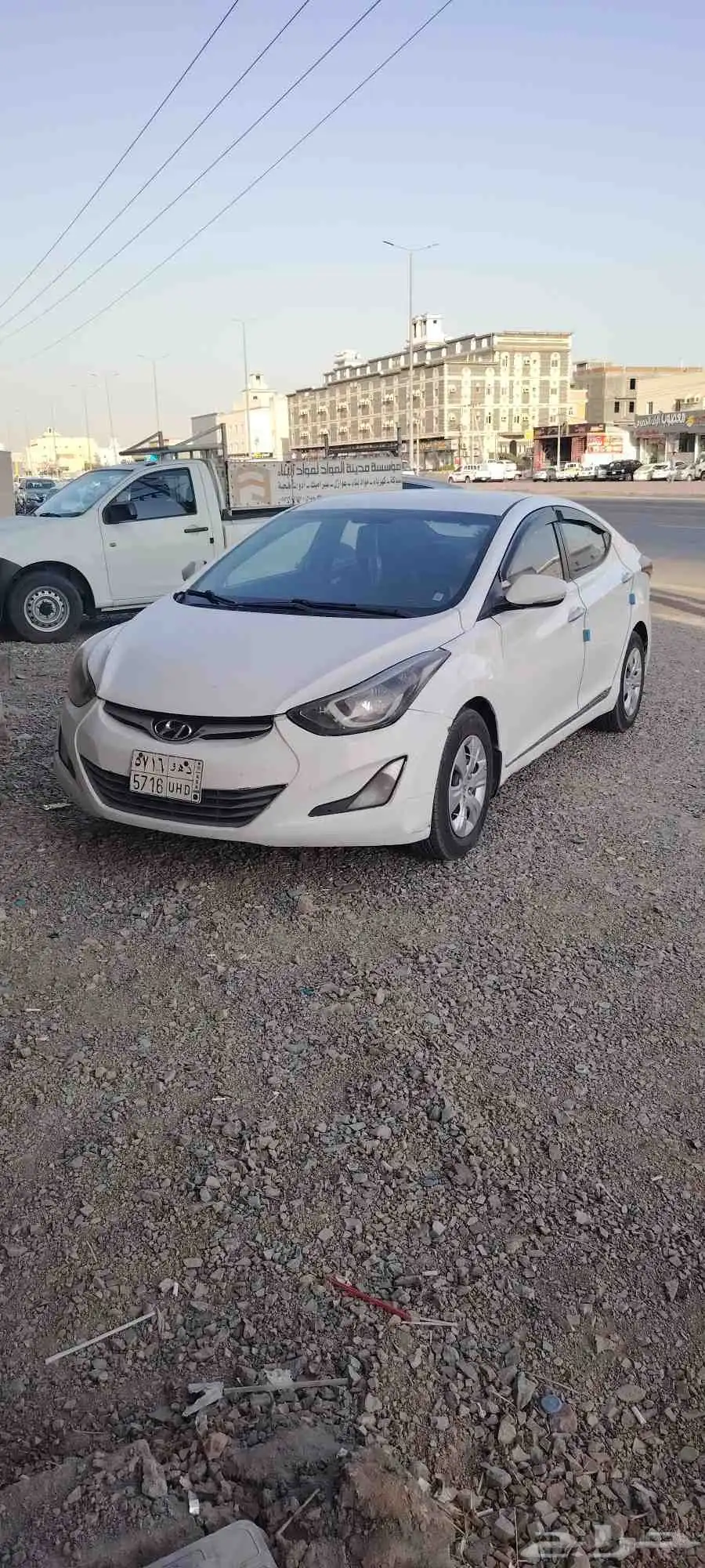 للبيع 0