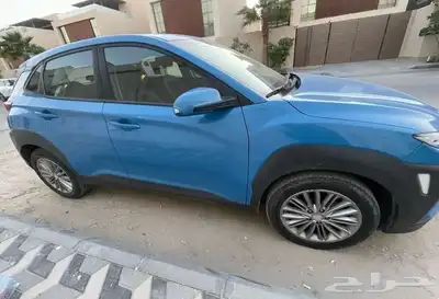 كونا 2020 وكاله 6