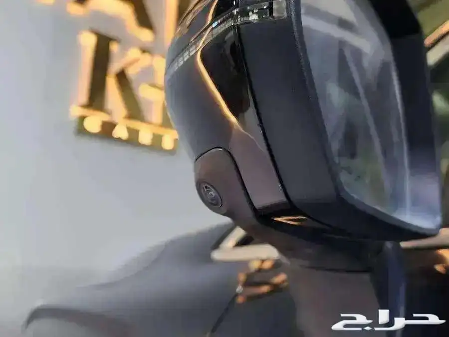 جيلي اوكافانجو نص فل 2024 4