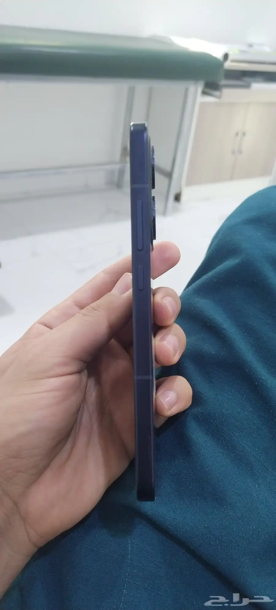 جوال اوبو رينو 13 5g جديد 4
