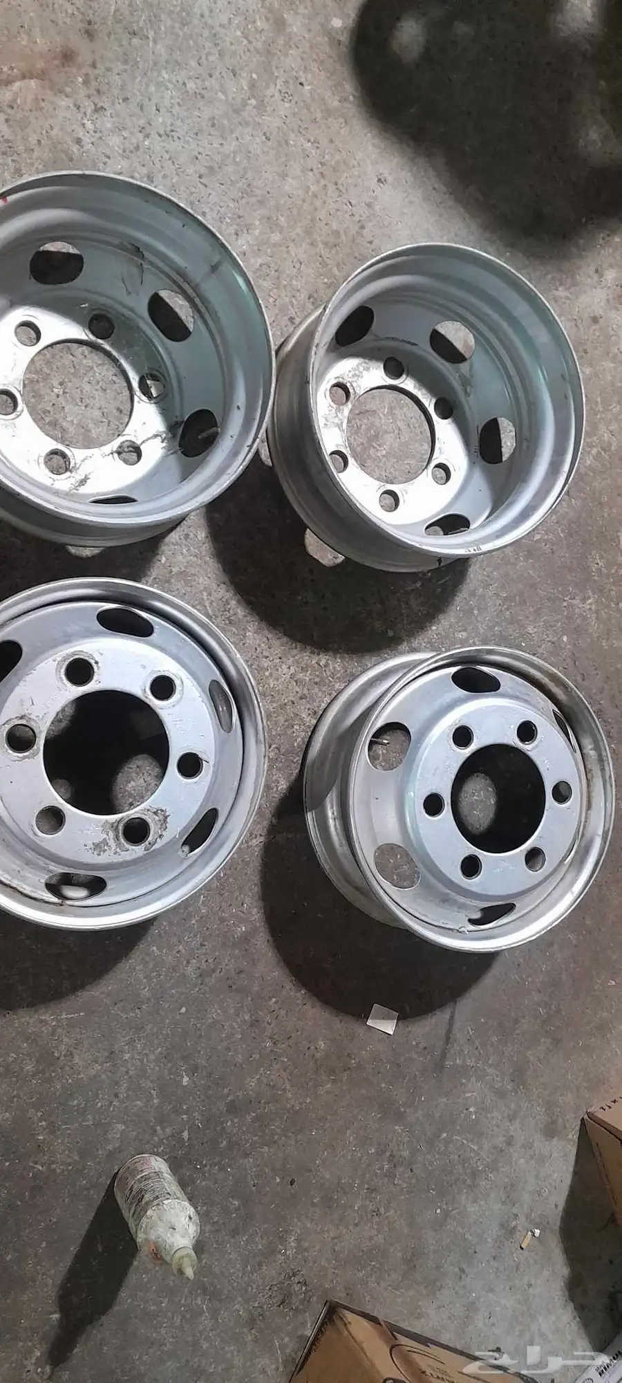 جنوط دنه وديانه 0