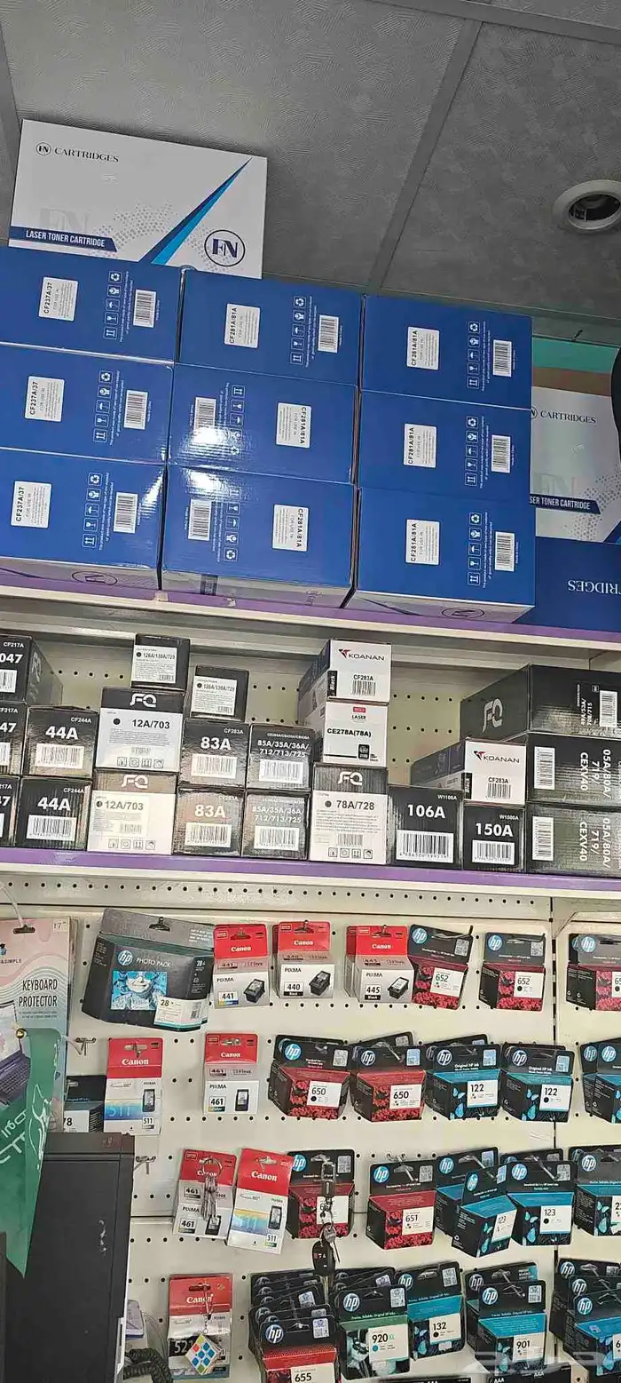 جميع انواع المكتبيه وتوصيل جميع المناطق 3