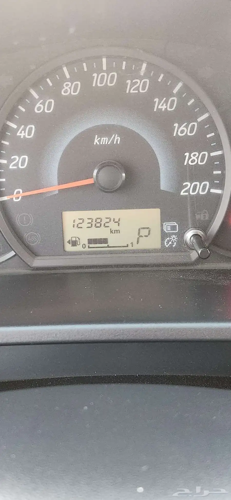 متسوبيشي اتراج هاتشباك 2018 8