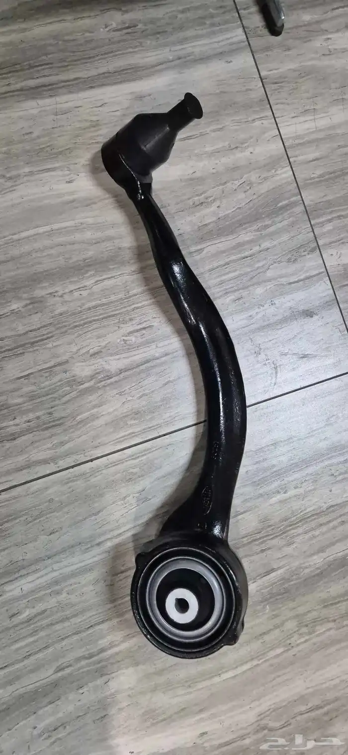 جميع قطع غيار السيارات رنج سبورت وكل قطع غيار رنج 6