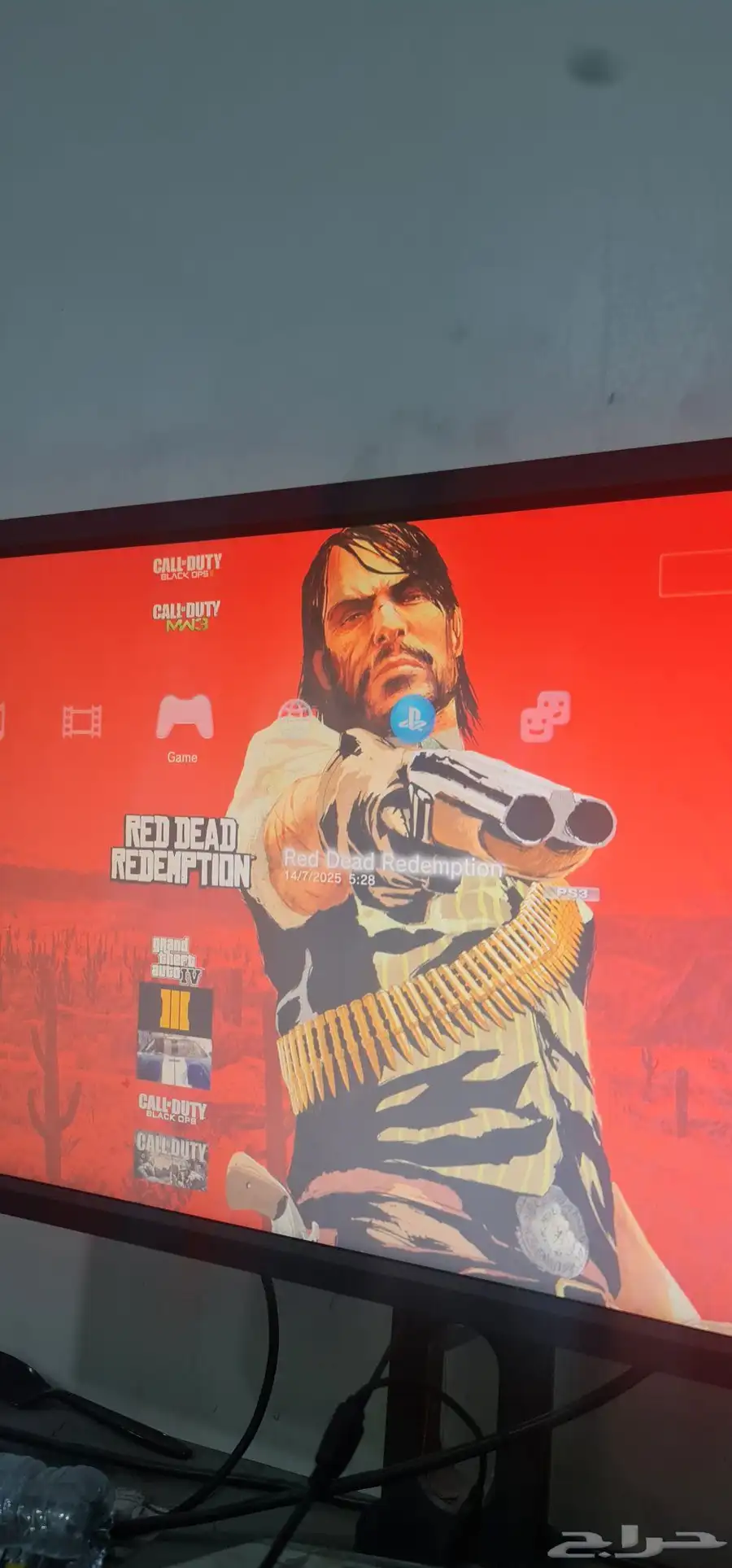 سوني 3 5