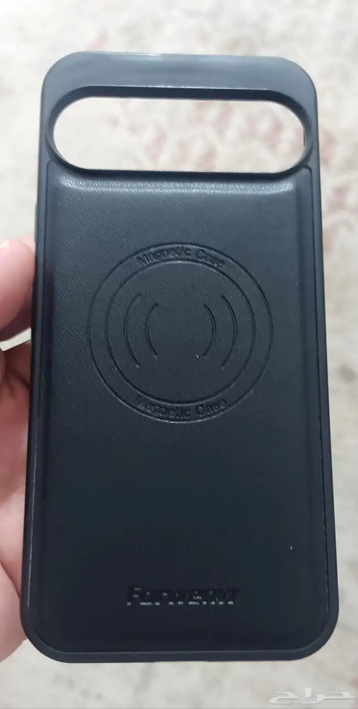 قوقل بكسل 9 برو اكس ايل 5