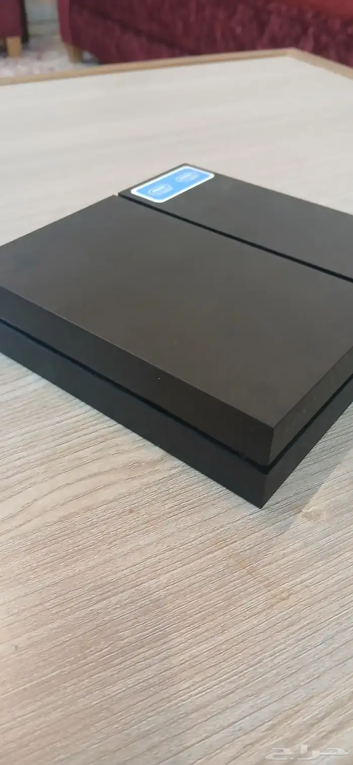 نظاره بلايستشين VR الإصدار الاول توصيل مجاني 6