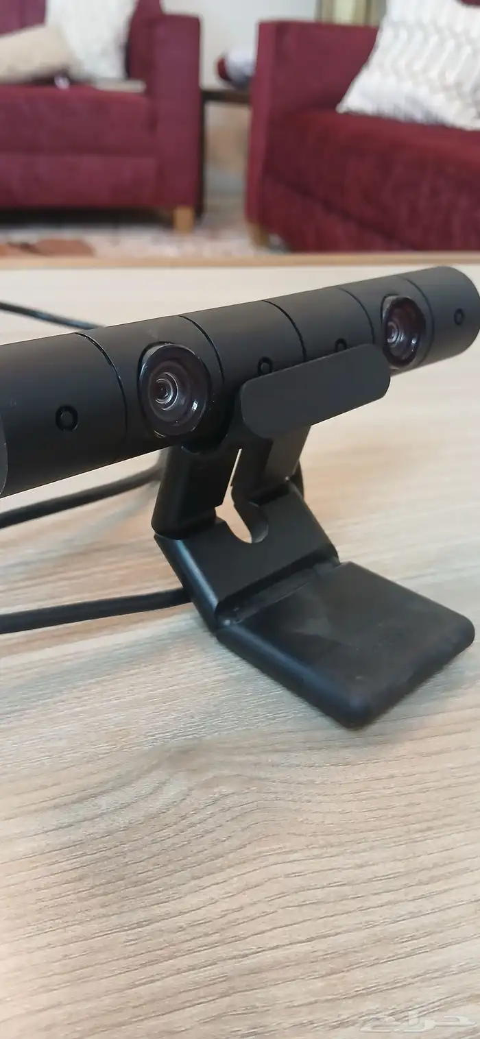 نظاره بلايستشين VR الإصدار الاول توصيل مجاني 5