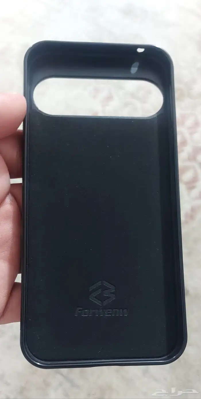 قوقل بكسل 9 برو اكس ايل 4