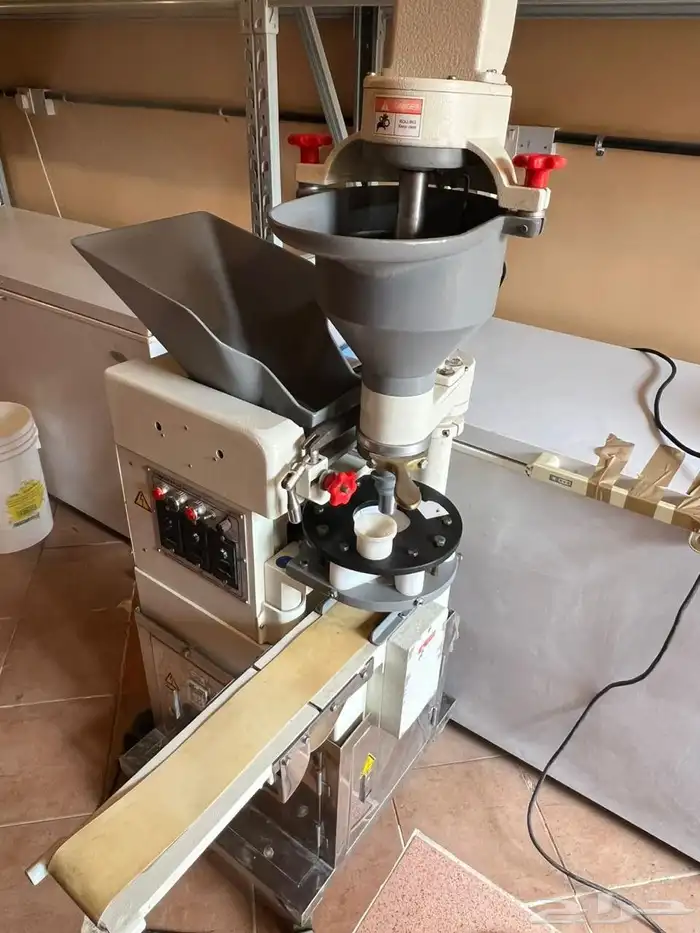 حشاية كبة و معمول 0