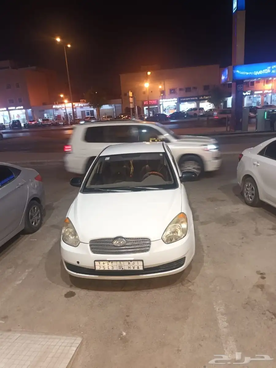 Hyundai accent manual transmission car engine gair 8