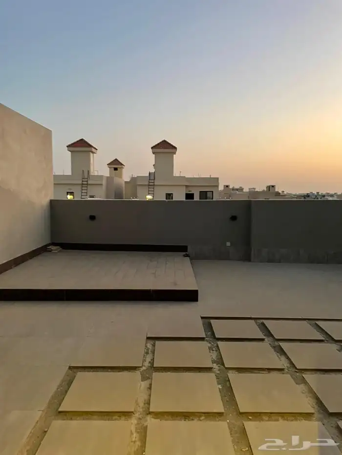 فيلا فاخره للبيع ابحر الشمالية 41