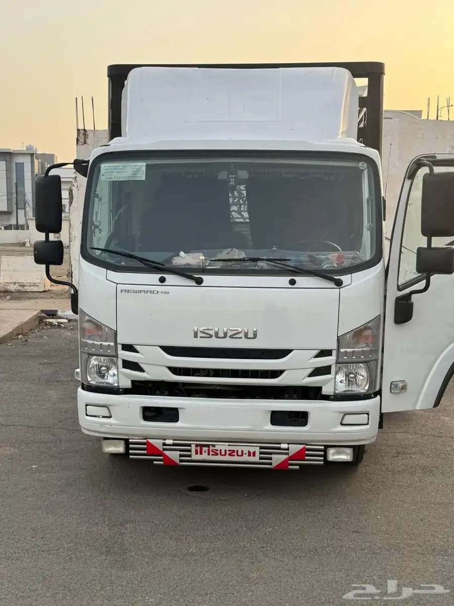 دينه سته متر ونص تفتح جنب محايل عسير index