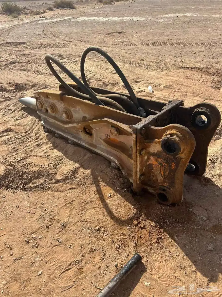 دقاق للبيع 0