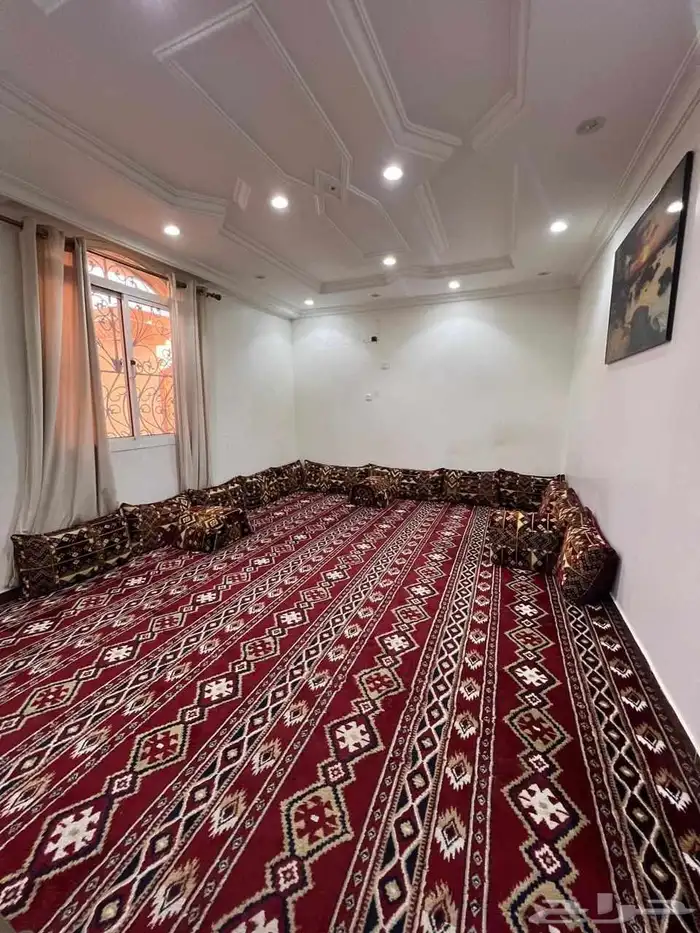 اثاث للبيع المستعجل 5