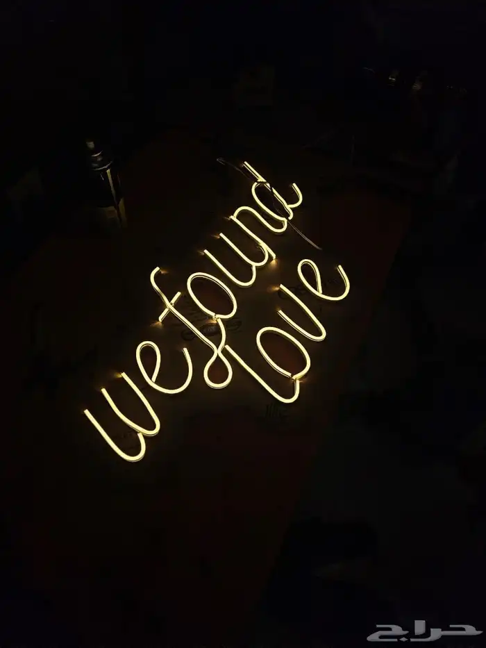 حفر ليزر فص اكريليك 3