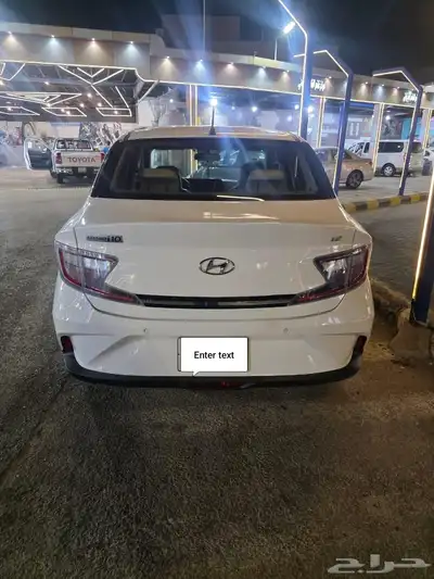 Hyundai i10 2023 1